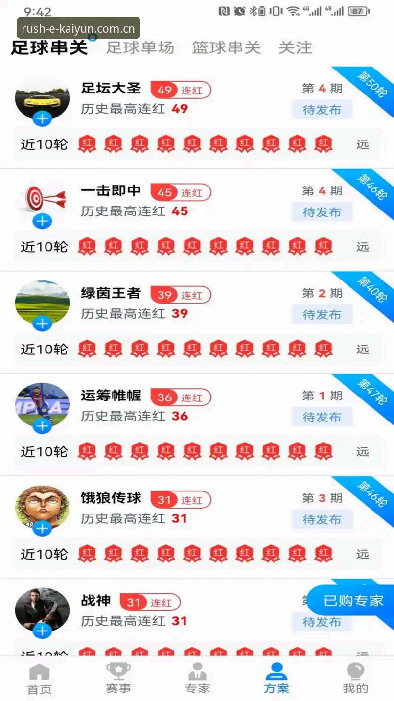 开yun体育安卓下载 开yun体育安卓下载最新动态:老用户亲测分享平台功能与实用技巧